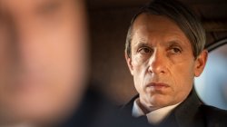 LO NUEVO DE JULIO MEDEM LLEGARÁ A LOS CINES EN OTOÑO