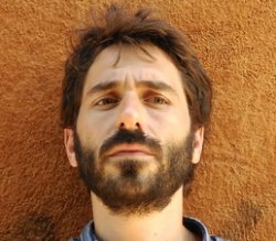 OMAR AL ABDUL RAZZAK