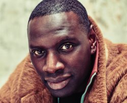 OMAR SY VISITARÁ EL BCN FILM FEST