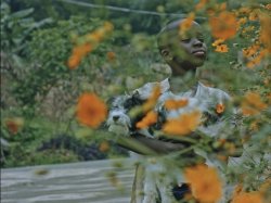 PALMARÉS DEL FESTIVAL DE CINE AFRICANO 2023