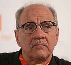 PAUL SCHRADER