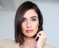 PAZ VEGA ANTE SU ÓPERA PRIMA COMO DIRECTORA