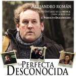 EL PERFECTO DESCONOCIDO