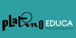 KIKE MAILLO INICIA EL RODAJE DE LOCOMIA