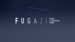 PREMIOS FUGAZ 2023