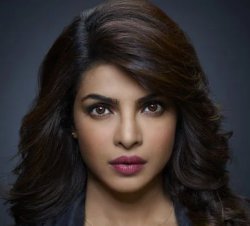PRIYANKA CHOPRA JONAS