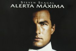 Sagas del 7º Arte... ALERTA MÁXIMA