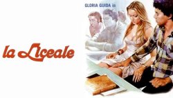 La saga de... LA COLEGIALA