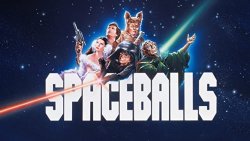 Curiosidades de... SPACEBALLS: LA LOCA HISTORIA DE LAS GALAXIAS