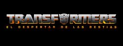 EL TOUR MUNDIAL DE TRANSFORMERS EL DESPERTAR DE LAS BESTIAS ATERRIZA EN MADRID