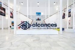 ALCANCES ABRE CONVOCATORIA PARA SU EDICIÓN 2023