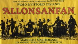 Curiosidades de... ALLONSANFAN