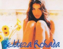 Curiosidades de... BELLEZA ROBADA