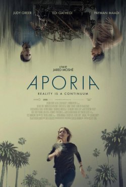APORIA