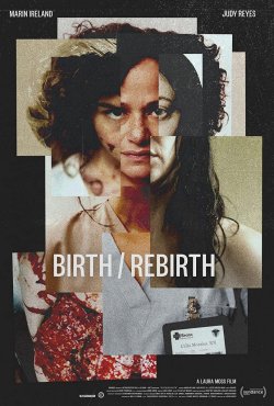 BIRTH REBIRTH