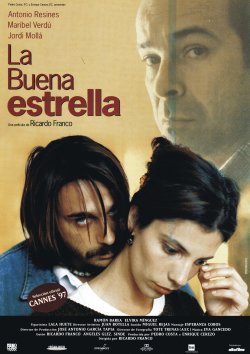 LA BUENA ESTRELLA