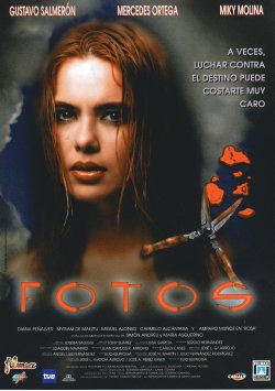 FOTOS