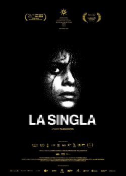 LA SINGLA