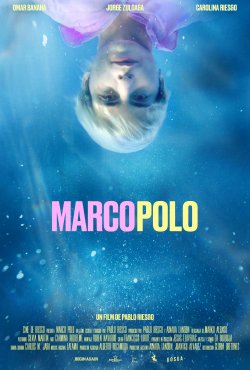 MARCO POLO