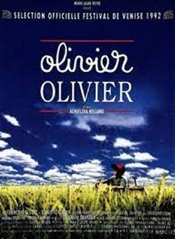OLIVIER OLIVIER OLIVIER OLIVIER