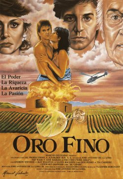 ORO FINO