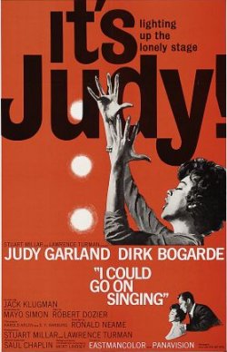 PODRIA SEGUIR CANTANDO