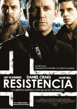 RESISTENCIA