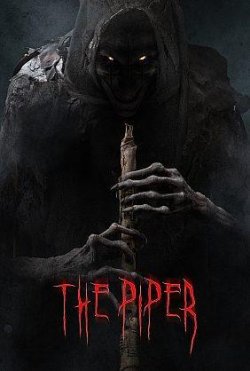 THE PIPPER