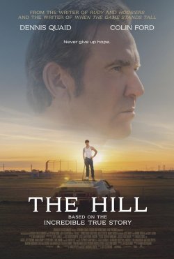 THE HILL