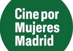 EL FESTIVAL CINE POR MUJERES MADRID VUELVE ESTE 2023