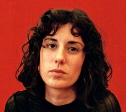 ELENA MARTÍN GIMENO