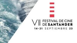EL FESTIVAL DE SANTANDER OTORGA DA A CONOCER SUS FAROS DE HONOR