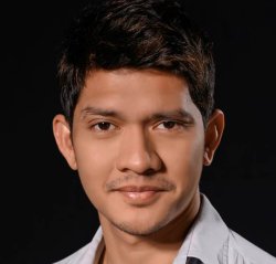IKO UWAIS