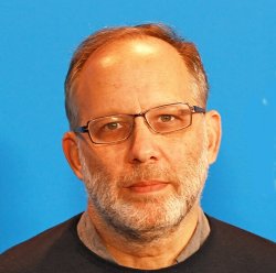 IRA SACHS