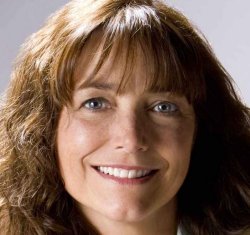 KAREN ALLEN