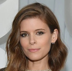KATE MARA