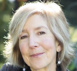 LIN SHAYE