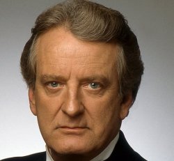 Ha muerto... NICOLAS COSTER