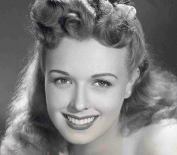 Ha muerto... NOREEN NASH