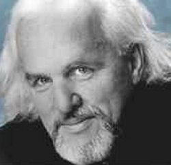 Ha muerto... ROBERT SWAN