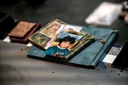 MARCEL BARRENA COMIENZA EL RODAJE DE EL 47