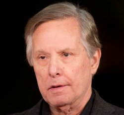 Ha muerto... WILLIAM FRIEDKIN