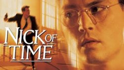 Curiosidades de... A LA HORA SEÑALADA