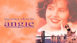 Curiosidades de... ANGIE