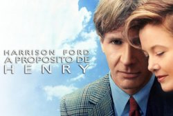 Curiosidades de... A PROPOSITO DE HENRY