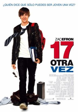 17 OTRA VEZ