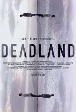 DEADLAND