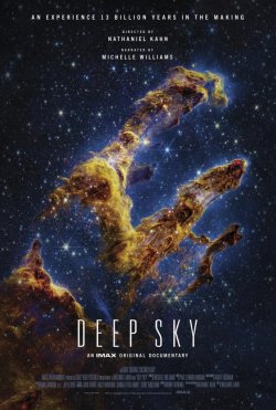 DEEP SKY