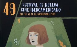 PALMARES TALENTO ANDALUZ EN EL FESTIVAL DE HUELVA