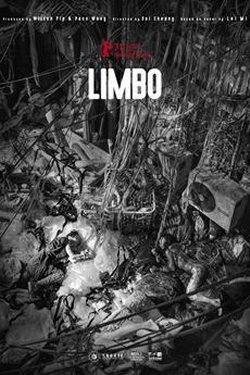 LIMNBO